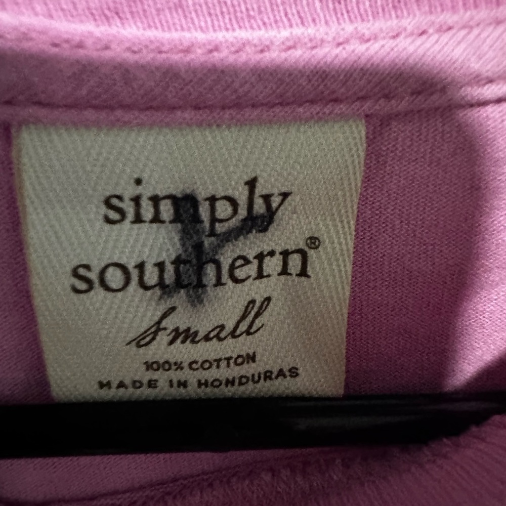 Simply Southern - Picture 3 of 3